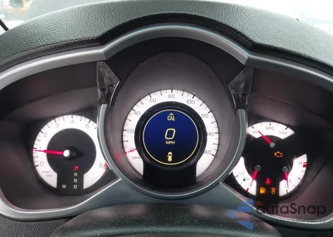 2010 Cadillac Srx Premium Collection from USA, damaged, VIN 3GYFNFEY6AS517370